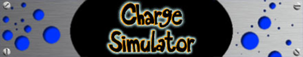 Charge Simulator