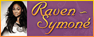 Raven-Simoné Premium Parts